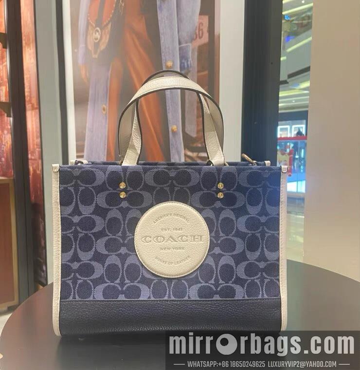 Coach Bags BH2826 30X22X13