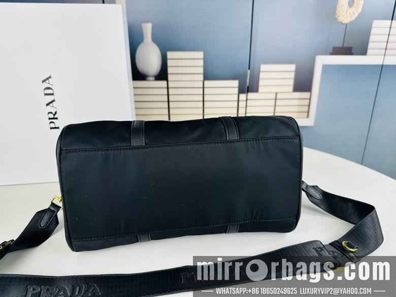 Prada Bags 1978 31X17X14cm XMY