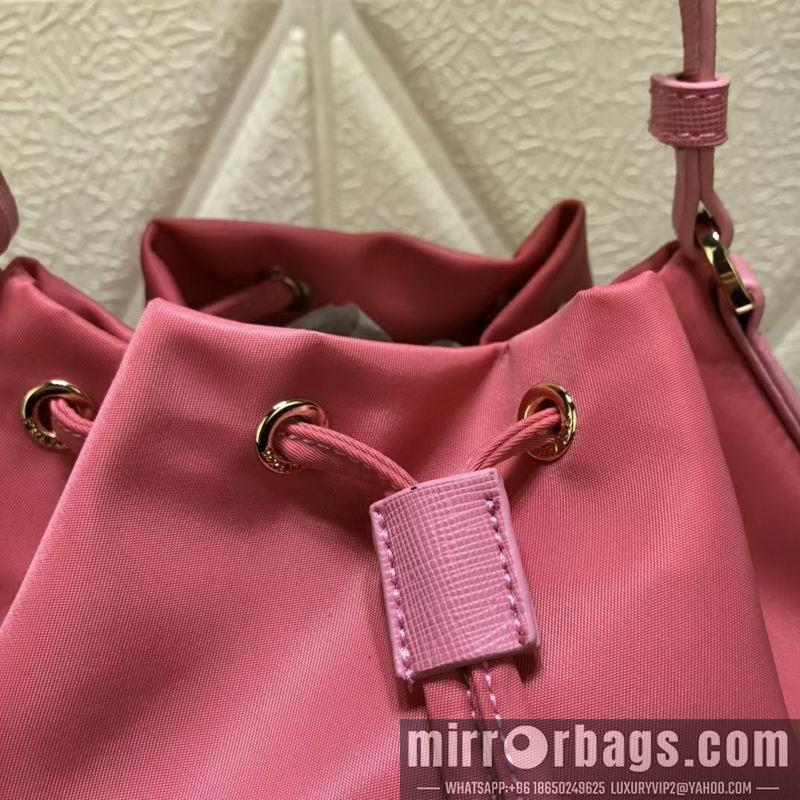 Prada Bags 938 17.5X22.5X13cm CN 6色