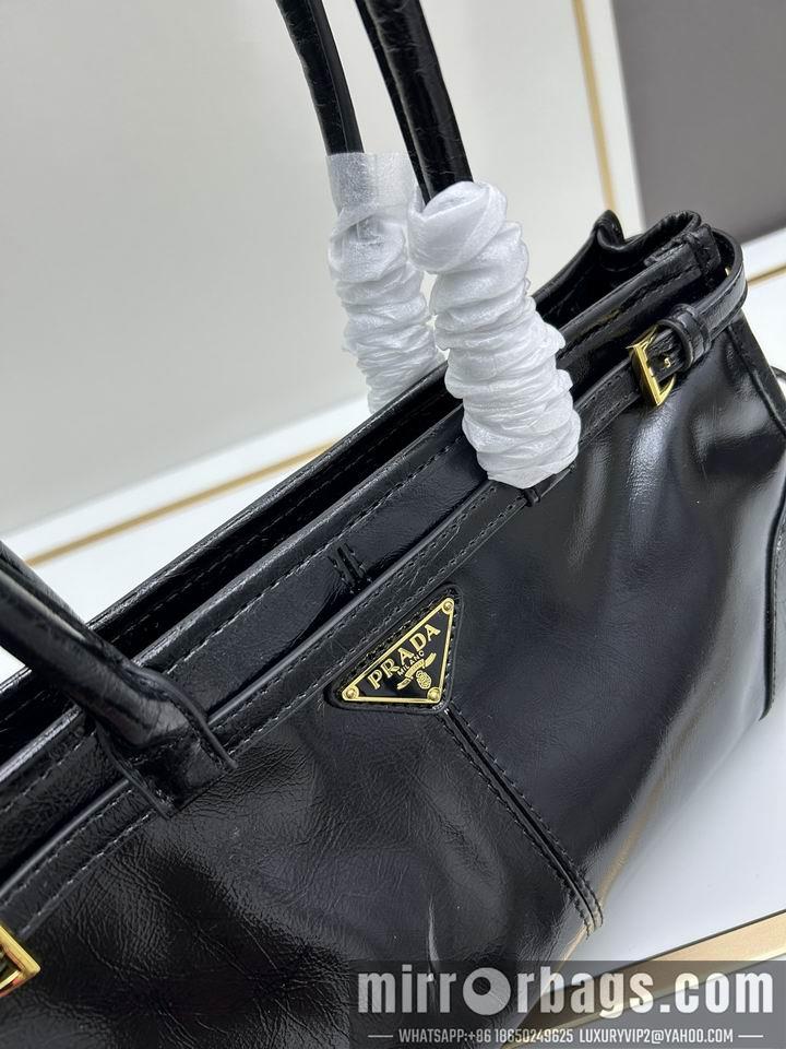 Prada Bags Prada 35x15x11cm jj