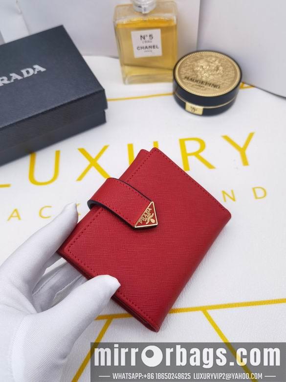 Prada Bags 2185 XMY 3colour