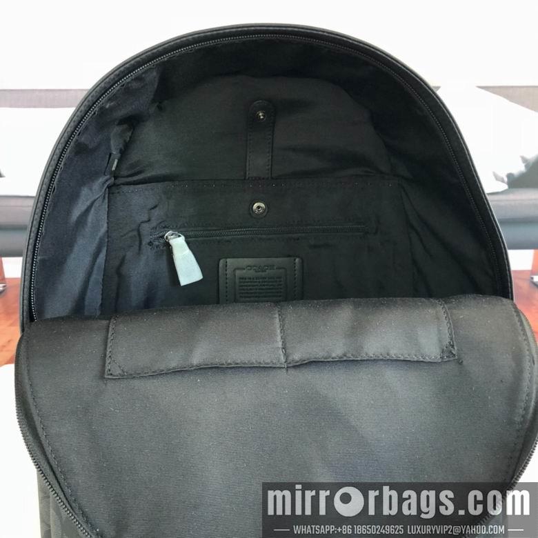 Coach Bags 55398 32X41X15cm XM