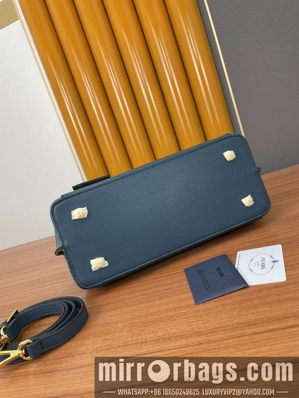Prada Bags WW66196 30X23X13