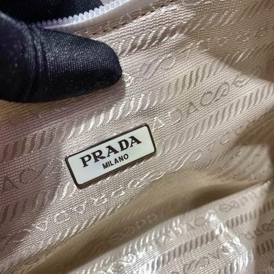 Prada Bags 1NE515 23X13X5cm Ap