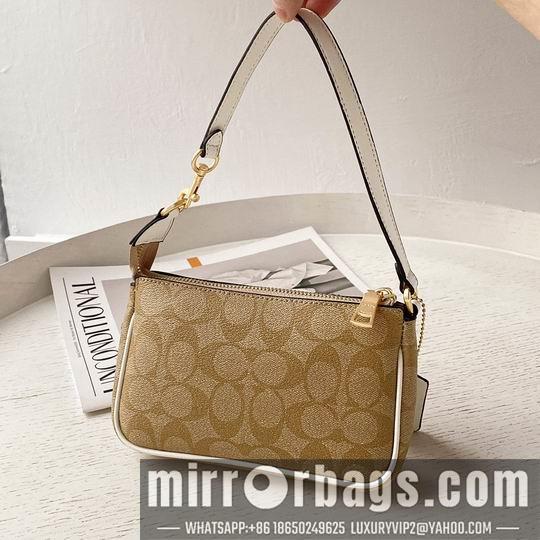 Coach Bags C3308 19X12X5cm AZ 3colour