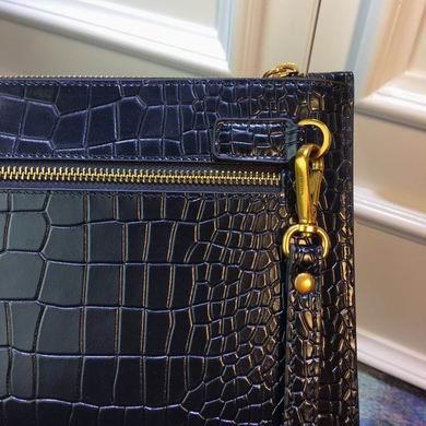 Prada Bags WM8037 28X17