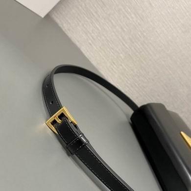 Prada Bags 1BD342 34X19X8cm DN 2colour