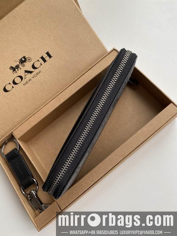 Coach Bags 20X10cm 041012 AZ 12