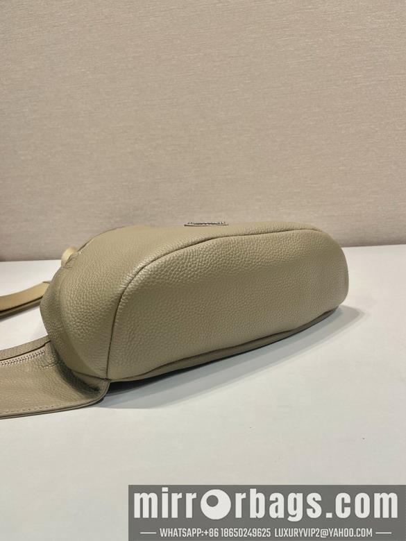 Prada Bags Prada 2VZ092A 26.5x37.5x10cm AP
