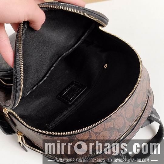 Coach Bags 5671 27X36X13cm AZ 1