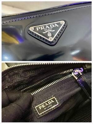 Prada Bags Re-Nylon 2VL977 21x12.5x4 ap 03