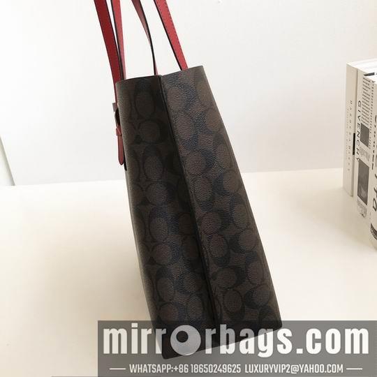 Coach Bags Coach C1665 34x29x11cm zy1