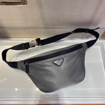 Prada Bags 2VL033 33x24x13cm ap 07