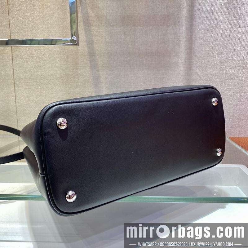 Prada Bags Double 1BG775 25x14.5x33cm ap 03