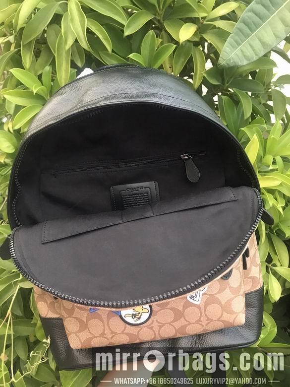 Coach Bags WMC4030 32X42X15