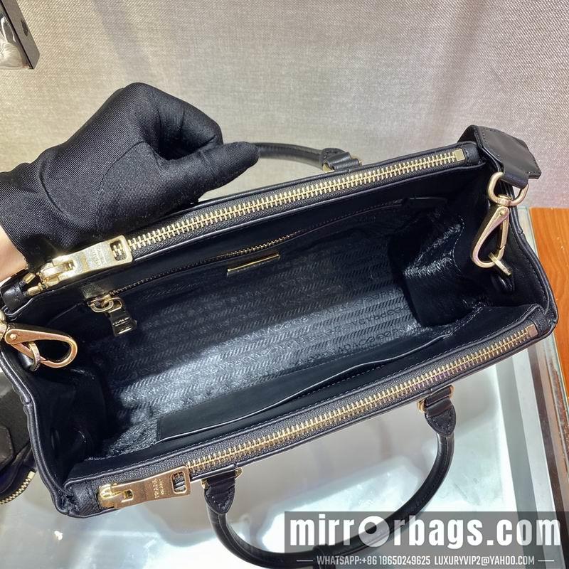 Prada Bags 1BD863 28x20x12cm ap 02