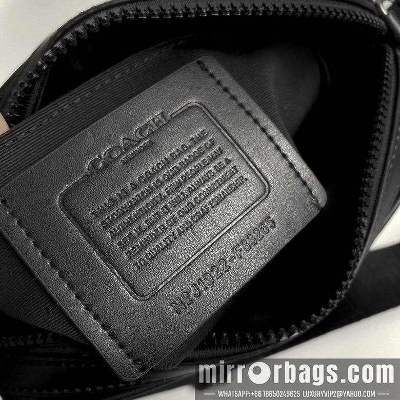 Coach Bags F83265 23X14X6.5cm XM