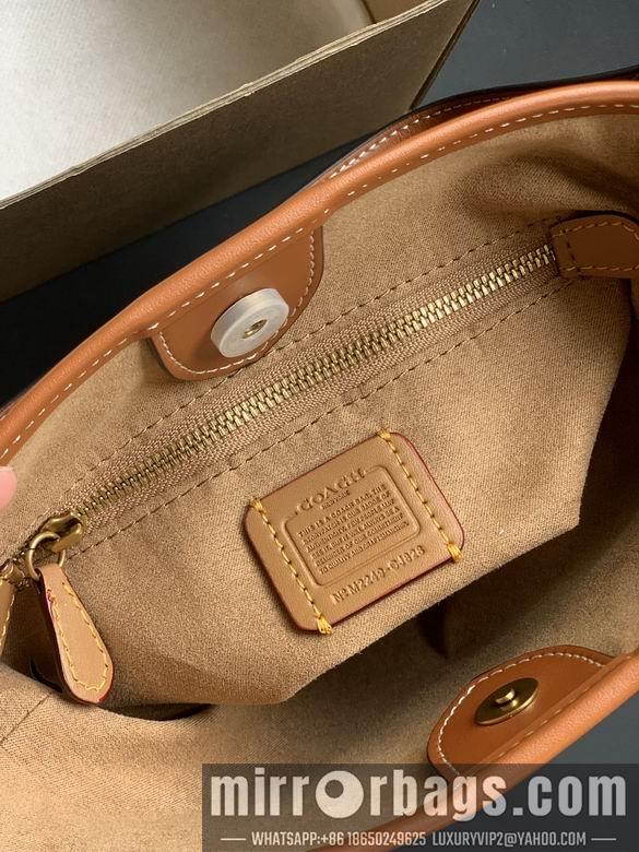 Coach Bags 112706 AZ 3colour