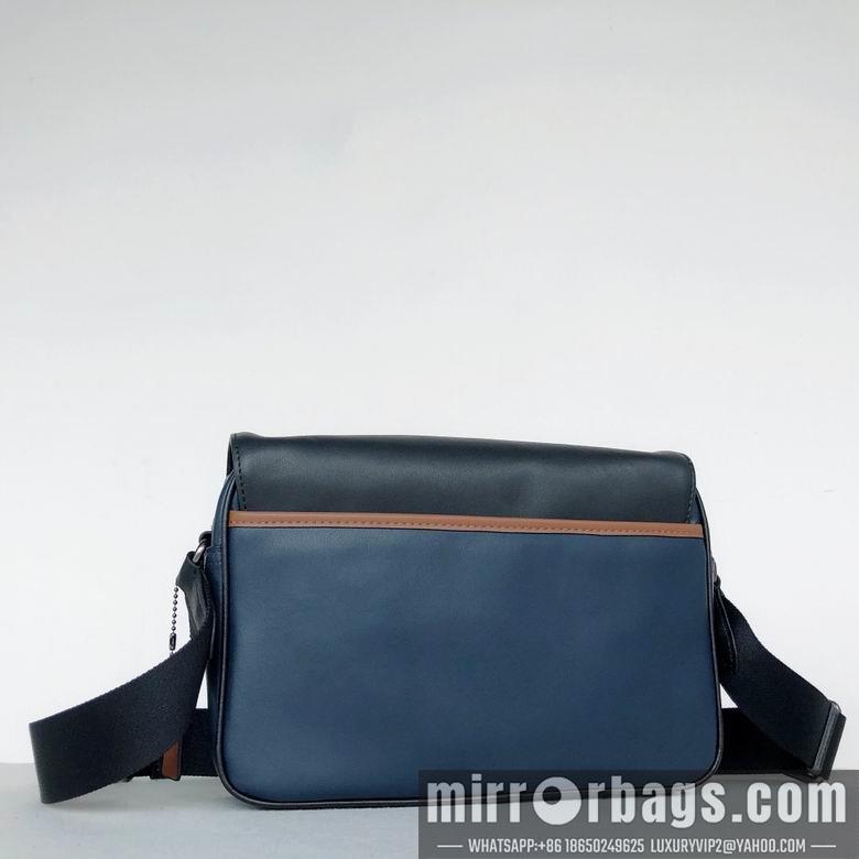 Coach Bags C4141 28x22x6cm