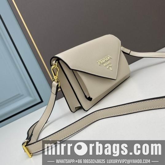 Prada Bags Prada 1BH191 22x15x6cm ww6色