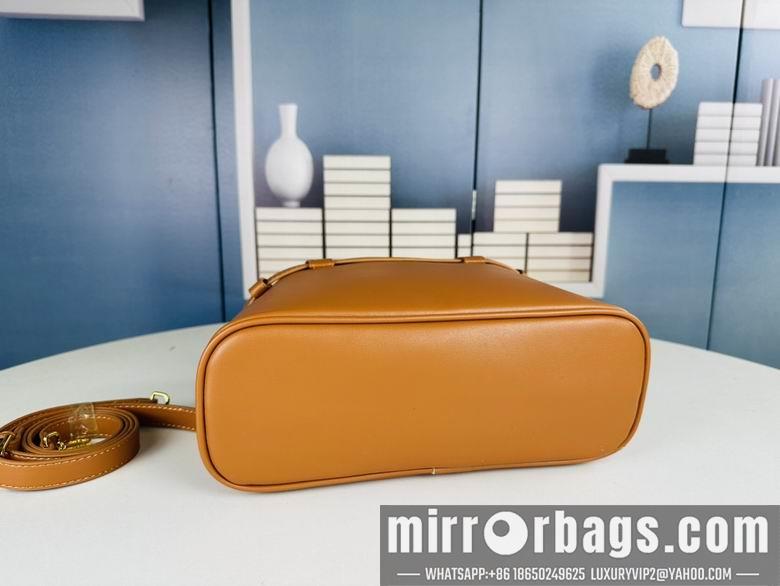 Prada Bags 2445 29X18X11cm XMY 2colour