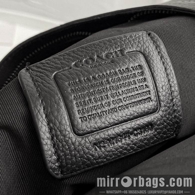 Coach Bags 3180 19X33X8cm XM