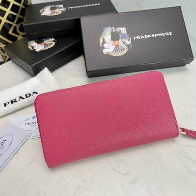 Prada Bags ML201 19X10X2.5cm ZY