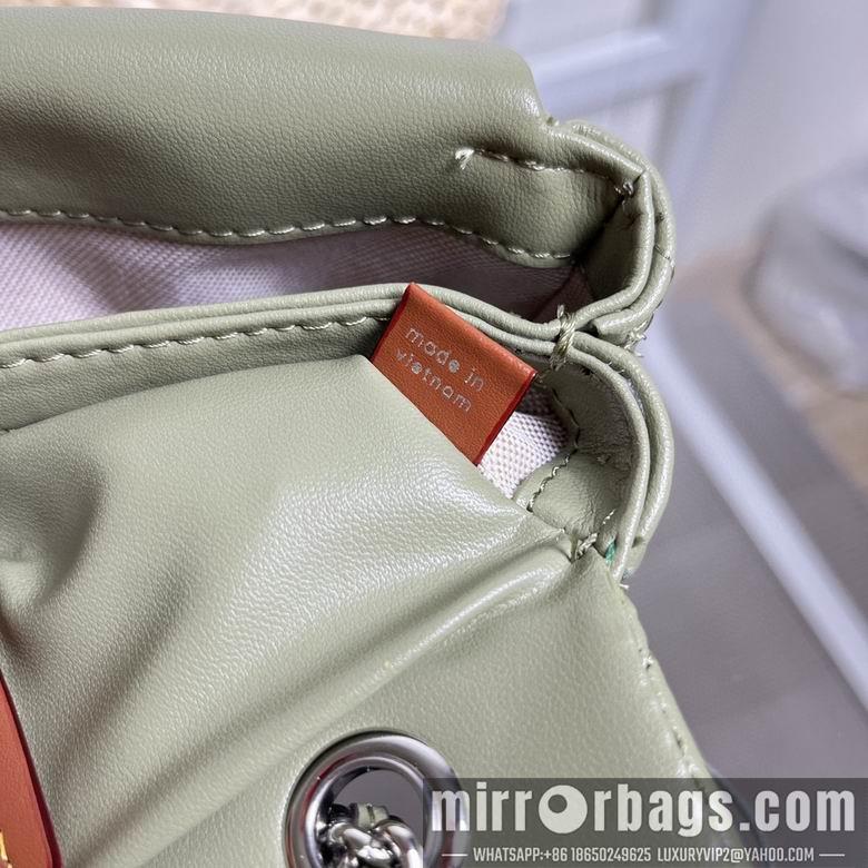 Coach Bags 20X11X7cm 030102 JH 4colour