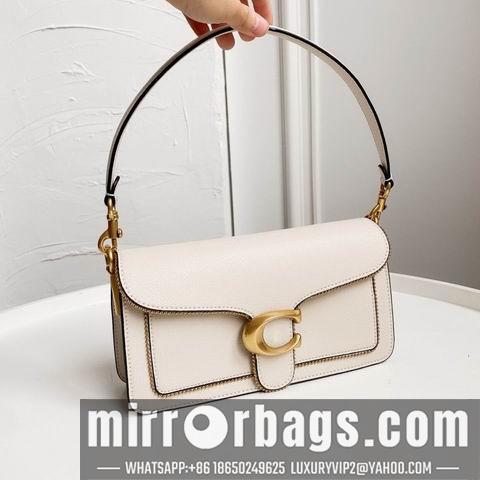 Coach Bags BH7168 26X15X7.5