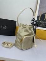 Prada Bags WW1bh038 20X16