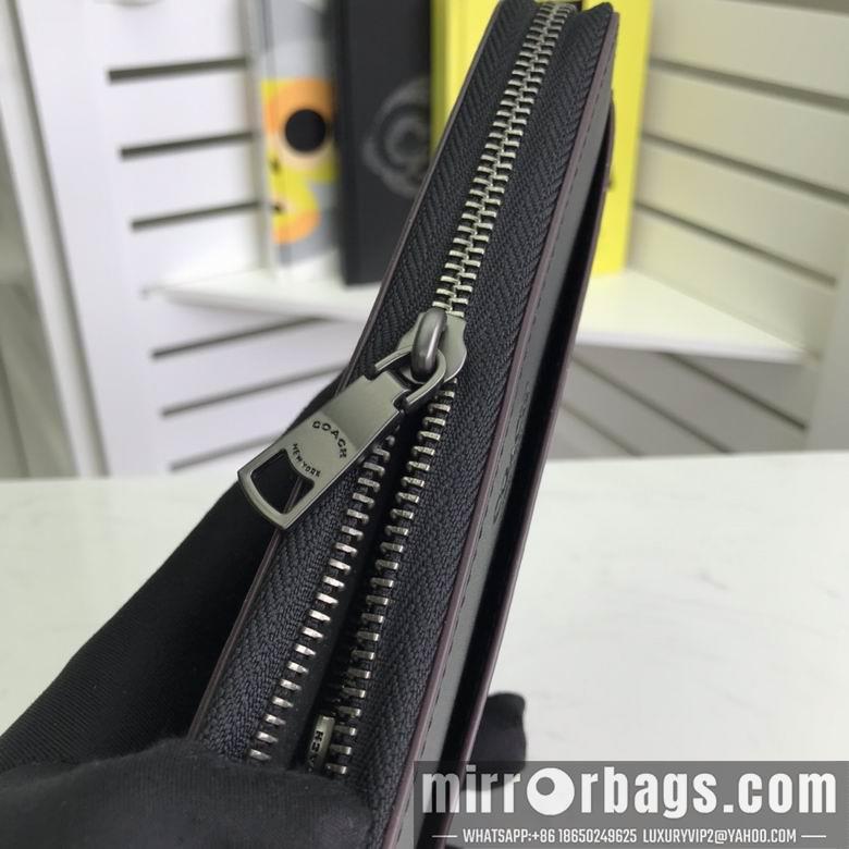Coach Bags F53637 20X10cm XM