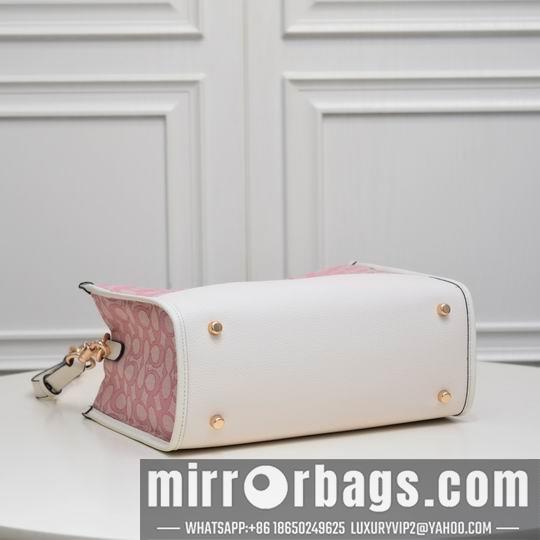 Coach Bags C7685 30X22X13cm AZ