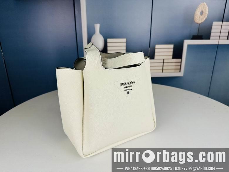 Prada Bags 348 29X22X11cm XMY 2colour