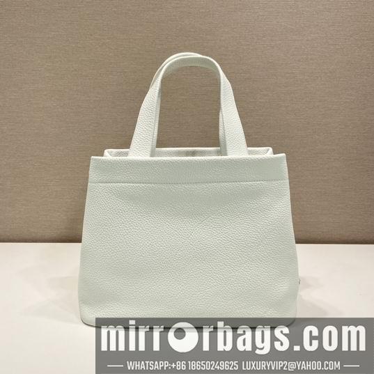 Prada Bags Parda 1BC384 32x24x14cm Ap