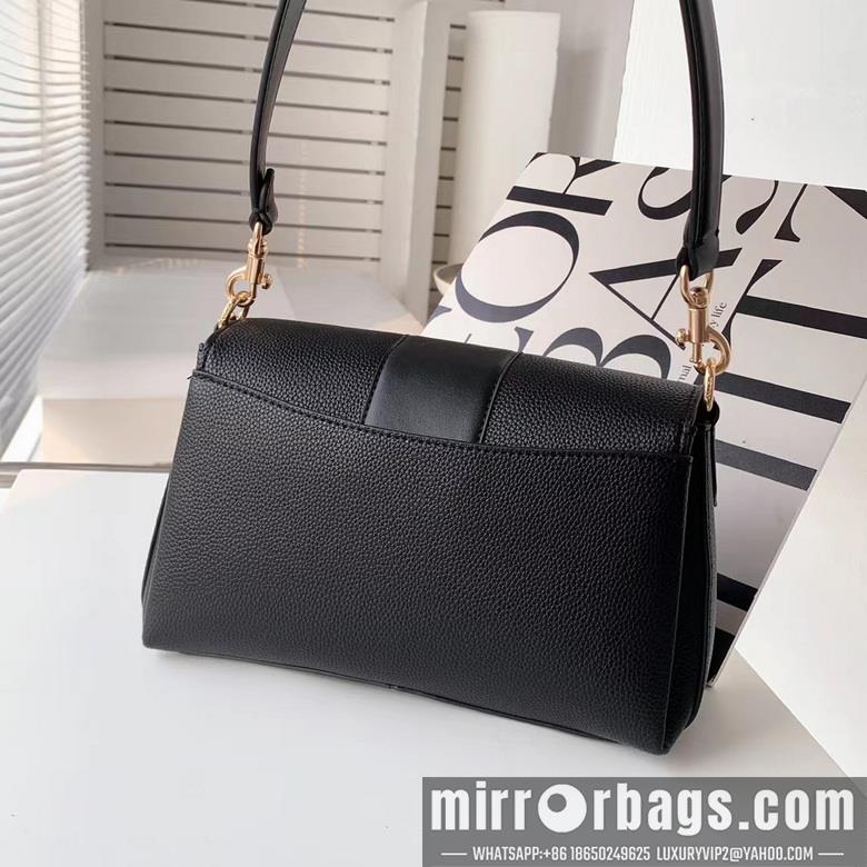 Coach Bags cc068.cc066.cc483 26X16X8.5cm JH 4colour