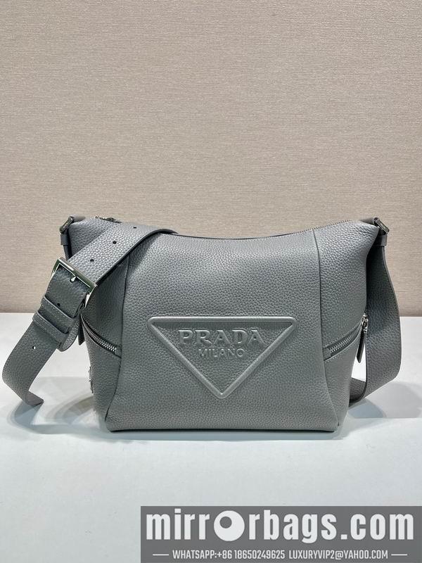Prada Bags Prada 2VH165 26x23x11cm AP