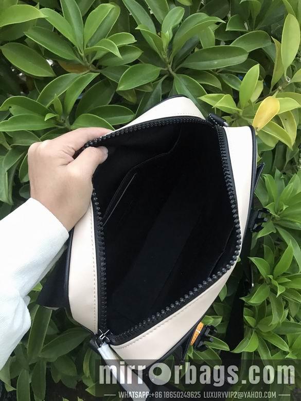 Coach Bags BHC4021 27X17X6