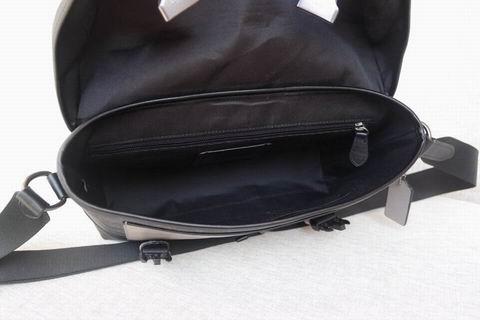 Coach Bags BH88336 32X25X10