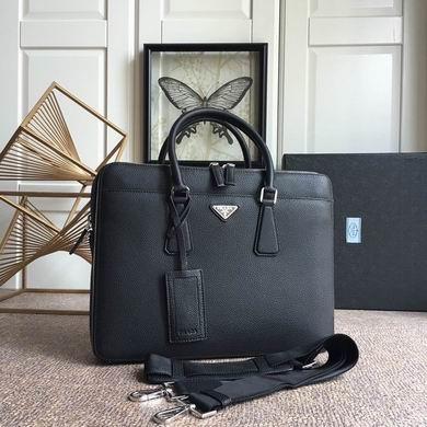 Prada Bags AP0366 36.5X28