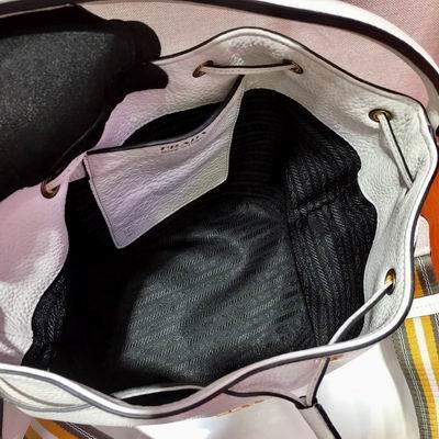 Prada Bags 1BE108 21x25x15cm ap 02