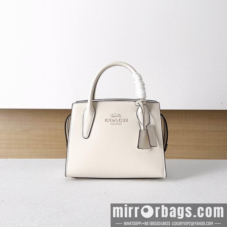 Coach Bags CP080 CP081 CP083 22X16X11cm AZ 3colour