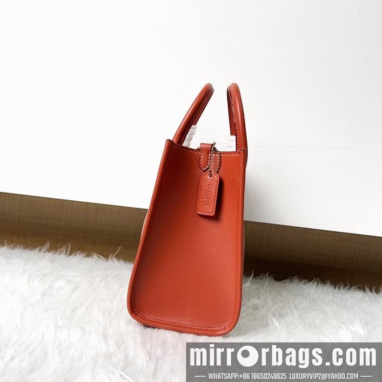 Coach Bags CR682 cr680 cs251 26X20X11cm AZ 4colour