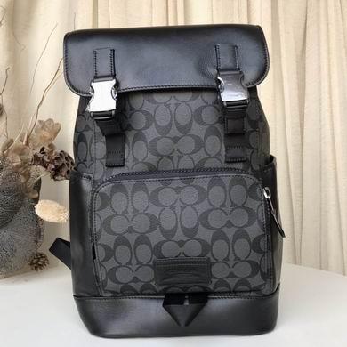 Coach Bags BH2712 41X27X15