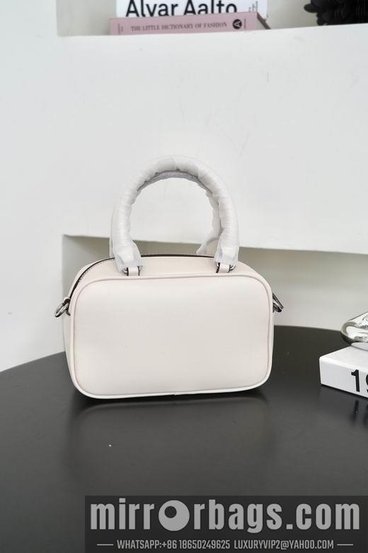 Coach Bags 062302 AZ 4colour