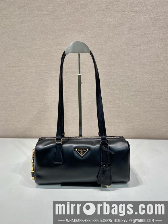 Prada Bags Prada 1BB127 29x12.5x10cm AP1