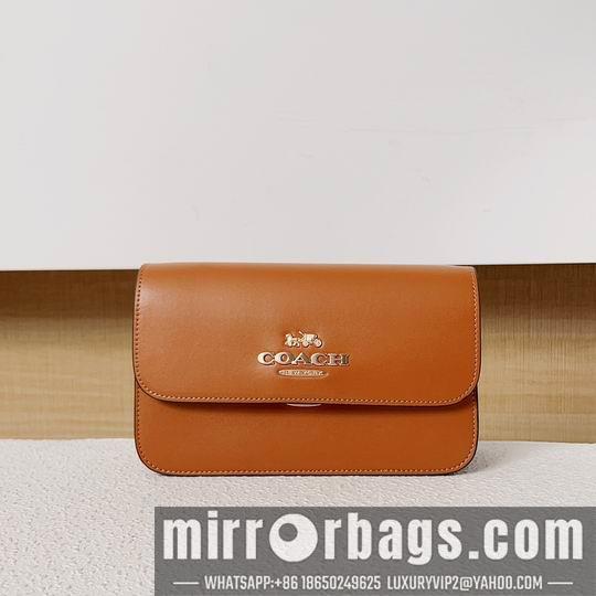 Coach Bags CA174 23X14X7.5cm AZ