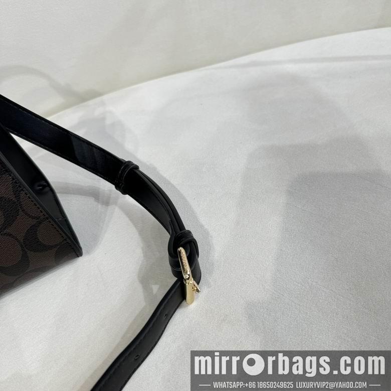 Coach Bags 27X17cm 060311 XMY 2