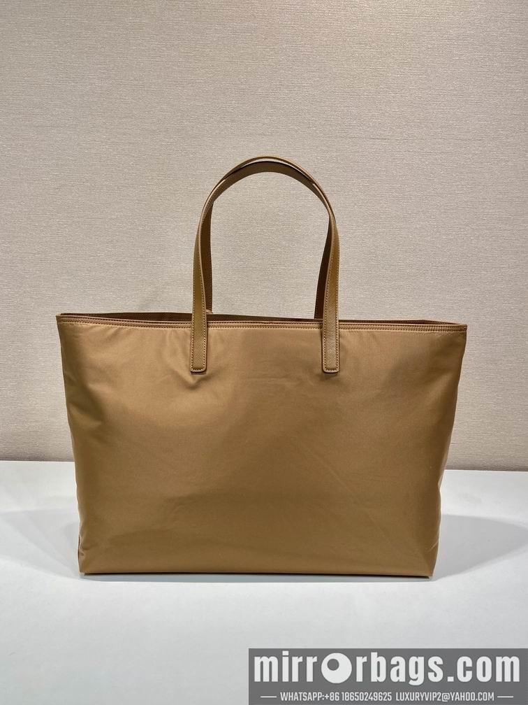 Prada Bags Prada 1BG527 43x31x15cm AP.