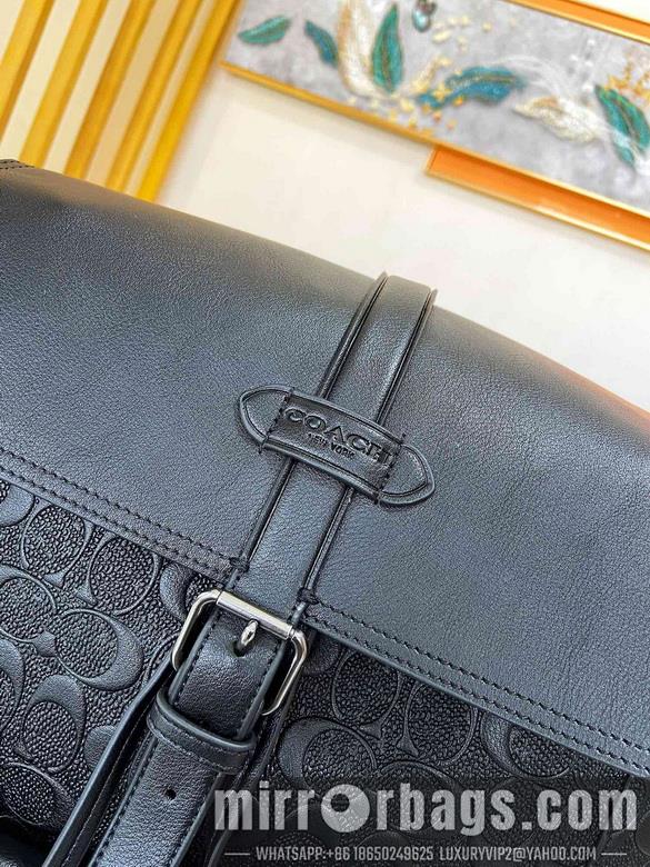 Coach Bags 50044 34X42X13cm XM