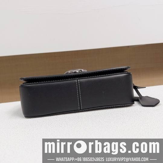 Coach Bags CE331 20X10X7cm AZ 3colour